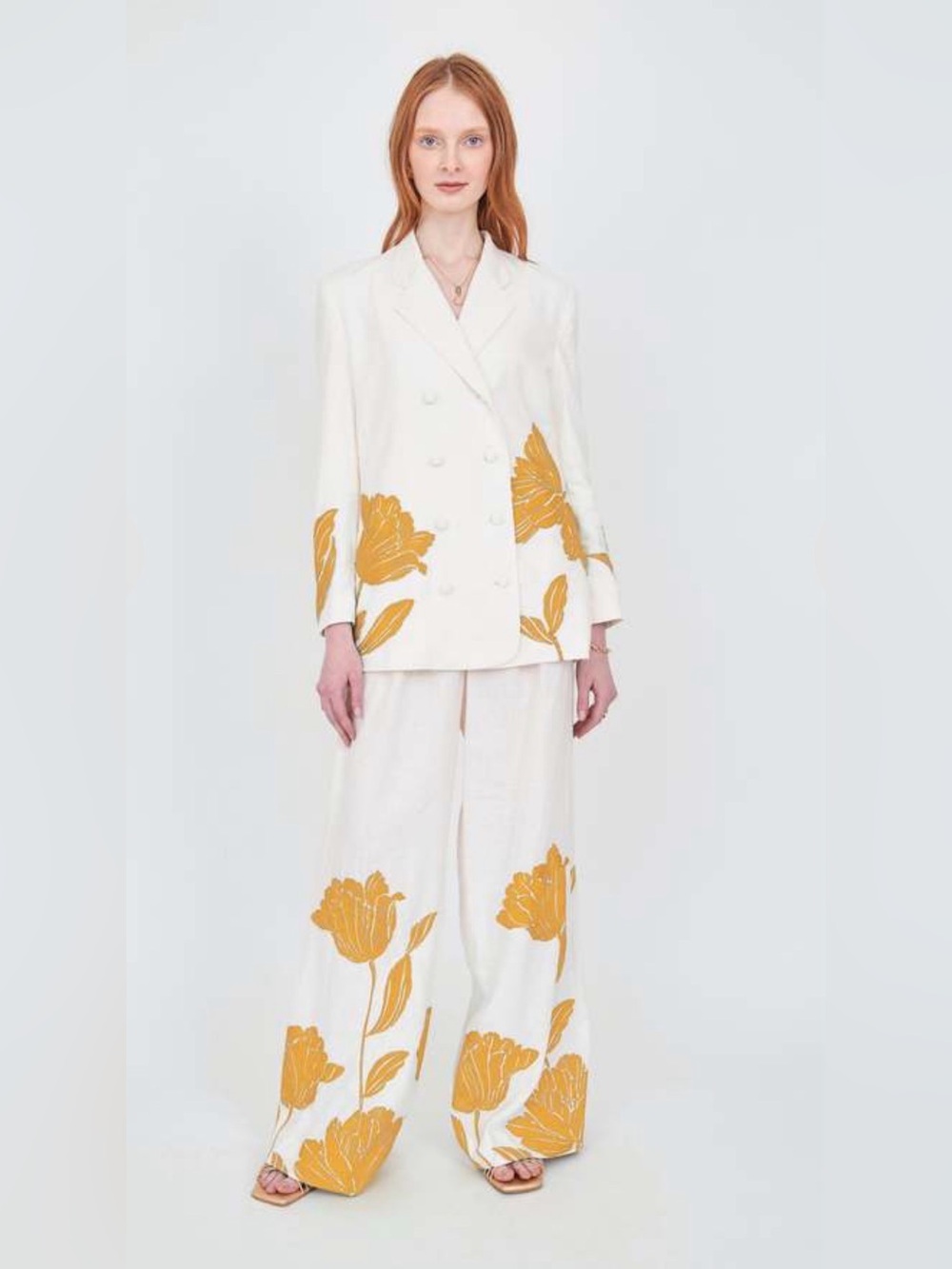 Christy Lynn - Dylan Pant - NWT